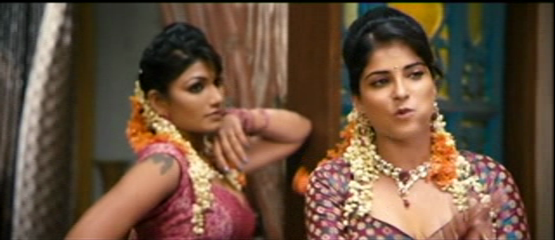 Can hot sexy Tamil girls fucking videos lanka remarkable Apologise, but, hot sexy Tamil girls fucking videos lanka assured, that